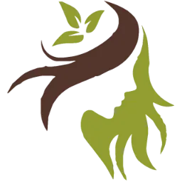 VALENTINE ROSE | 女性専用の全国チェーン脱毛サロン